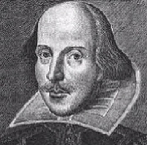 GlynEnglishFac's profile picture. Twitter account for the English faculty of Glyn School, Epsom. Follow us for the latest news on revision, exam questions and literary gems.