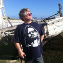 Tom Walden - @Hemes - Twitter