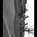 noah morris wright - @noahscooters - Twitter