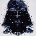 bill straka - @StrakaBill - Twitter