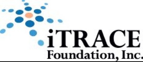 itrace foundation address itrace foundation address