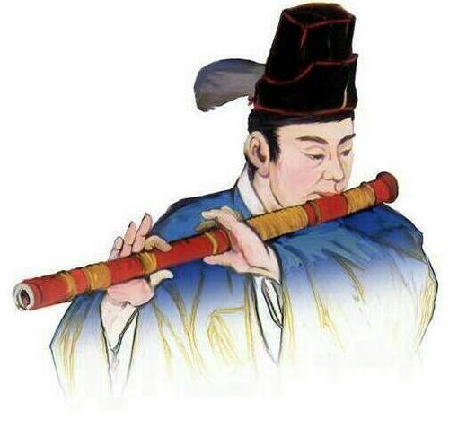 대금둘러메고 대한민국의 땅을 걸어 댕기며 야생화랑 말하며 댕기는 우리나라 대한민국을 사랑하는 팔자좋은 남자 독도는 우리땅^^