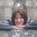 Christel Jansen (@christeljansen) Twitter profile photo