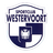 scwestervoort's profile image