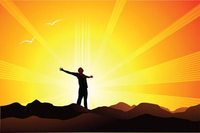 Gestion_Stress's profile picture. GESTION DU STRESS - 10 Astuces Pour Mieux Gérer Son Stress Et Vaincre l'Anxiété