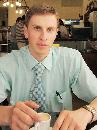 kozhanroman's profile picture. Full Financial Assistance provides professional advices of issues of debt market, credit, insurance, real estate.