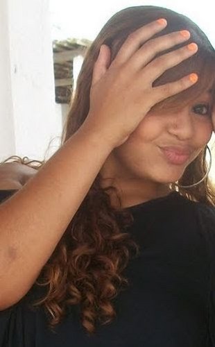 18Anos,#SwingueraAmo,#Sport , #Soltera, #Geminiana #Morena #Msn : elayneeRamoOs_@hotmail.com  #Orkut : http://t.co/Py2IfnmRfj