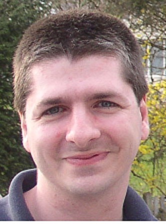 BGorenflo's profile picture. 