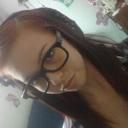 shawna lee schafer - @schafer_lee - Twitter