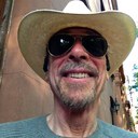 Paul Glickman - @GlickmanPaul - Twitter