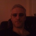 Raymond mcdermott - @rims123 - Twitter