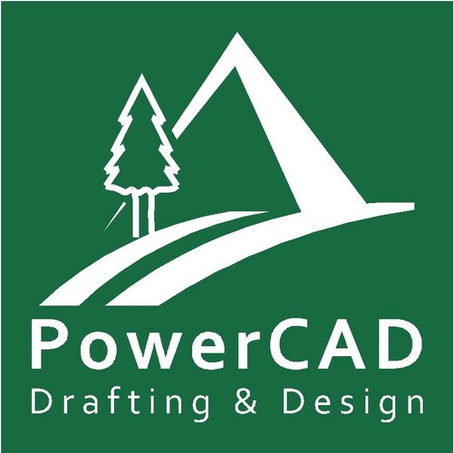 PowerCAD Drafting & Design is a team of CADD (Computer Aided Design & Drafting) professionals that supports Architecture, Engineering & Construction industries.