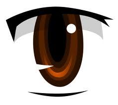 Pendiente del Chollywood Panamameño y Observandolo de manera Neutral y objetiva , estaré pendiente de Todo hasta de los colegas Periodistas ¡ OJO CON EL OJO