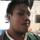 Willie Castillo - @pumasfan2000 - Twitter