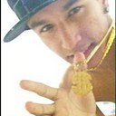 Eu te amo muiito .. @liiphyboladao !