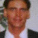 Ken Ricketts - @RickettsKen - Twitter