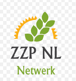 ZZP Freelance  Nieuws Brabant