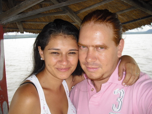 mstevensgarelik's profile picture. 