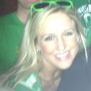 Abbie Goranson - @a_gabel - Twitter