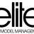 elite_modelsInc's profile image