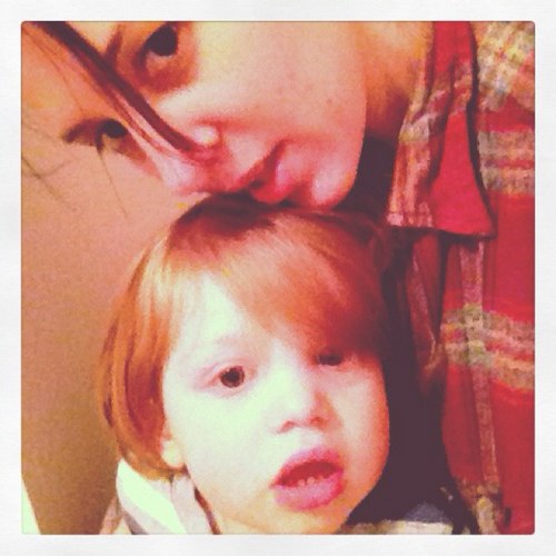 StefShaterian's profile picture. Co-Owner of fLO Content Marketing. Organizer of SF Founding Moms Exchange. Pot Stirrer. Small Biz Content Tweets @flo_content