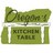 Oregon'sKitchenTable