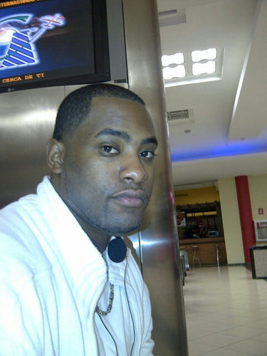 Mikehaley909's profile picture. 