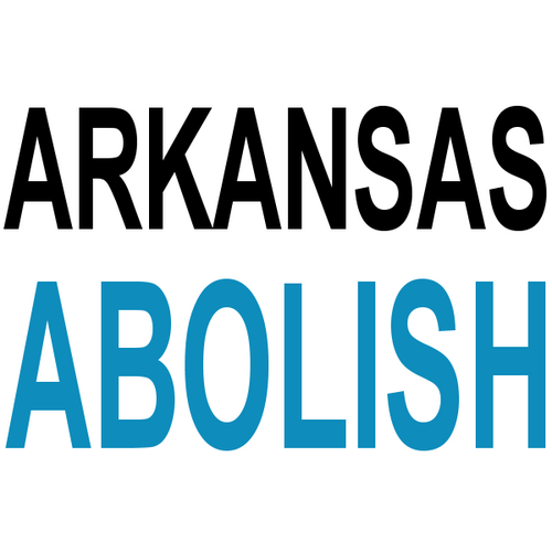 The Arkansas Coalition to Abolish the Death Penalty is a non-partisan, non-sectarian organization working to end capitial punishment in Arkansas.