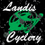 Landis Cycleryさんのプロフィール画像