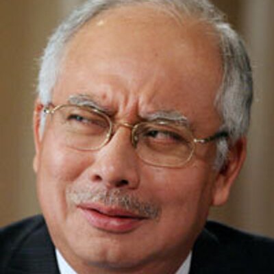 najib_400x400.jpg