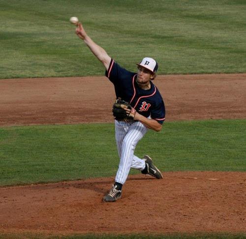 thebdpetey's profile picture. 