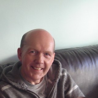 easteregg62's profile picture. 