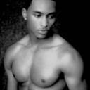 Marlon joyner - @MarlonJoyner - Twitter