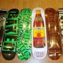 Gerald Jay Burroughs - @SkataJay13 - Twitter