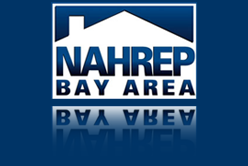 NAHREPBayArea1's profile picture. Our mission, is to increase the rate of sustainable Hispanic home ownership by empowering the real estate agents who serve the Hispanic community.