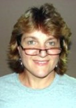 Bettiejune12's profile picture. Don't lean on the shovel and pray for a hole. - Lifelong Republican who is #NeverTrump