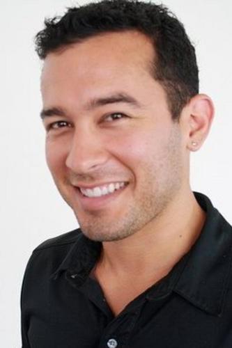 OnlyTonyPM's profile picture. All about social impact & DEI. Mind for #CSR, #entrepreneurship. Heart for #CA, #LGBTQ, #travel. Constantly craving good #music, #food and sarcastic company.