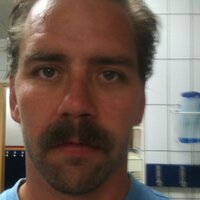 Nichlas Falk (@nurrejev) 's Twitter Profile Photo