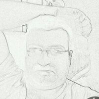 Mohammed Jabr (@baronmoe) 's Twitter Profile