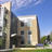Marquette Dentistry