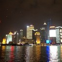 hyuk min Kwon - @hyukminkorea - Twitter