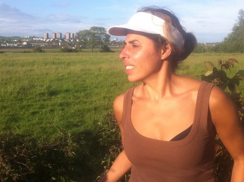 SarahSarahwylie's profile picture. 