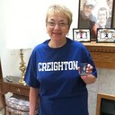 Patty Frederick - @PattyFrederick - Twitter