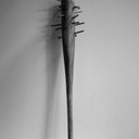 Cari (Henry) Young - @Cari_Young - Twitter