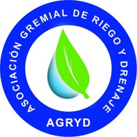 AGRYD (@riegoydrenaje) 's Twitter Profile