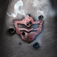 Garage Hero: 映画「ストレガ」DVD発売中！！！ (@garageherojp) Twitter profile photo