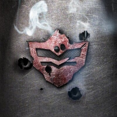 Garage Hero 映画 ストレガ Dvd発売中 Garagepro7 Twitter