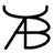 AulaDelToroUco's profile image