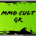 mmocultgr's profile picture. Blog dedicated to massively multiplayer on line gaming and the Greek MMO community