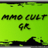 mmocultgr's profile picture. Blog dedicated to massively multiplayer on line gaming and the Greek MMO community